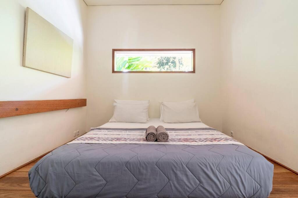 Private Pool Villa Retreat Namu One-Bedroom 5Unit Kuta  Екстер'єр фото